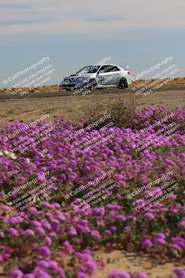 media/Jan-08-2023-SCCA SD (Sun) [[8f6a5b9391]]/Intermediate Group/Session 2 (Short Straight)/